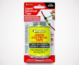 Liquid Electrical Tape