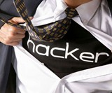 White-Hat Hacker & Penetration Tester Course