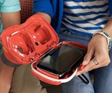 View-Master Virtual Reality Starter Pack