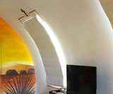 Tequila Barrel Hotel on Jalisco Agave Farm
