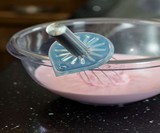 The Whisk Wiper