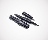 1TAC Everyday Carry Tactical Pen