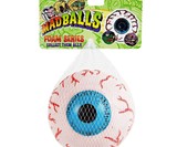 Madballs Foam Balls