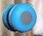 Bluetooth Shower Speaker