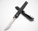 CRKT CEO Folding Knife
