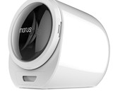 Morus Zero Countertop Clothes Dryer