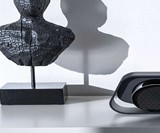 Porsche 911 Twin Exhaust Speaker
