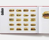 The World is Your Burger
