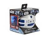Star Wars Light-Up Hydro Balls