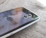 Stick-N-Play Gaming Controls