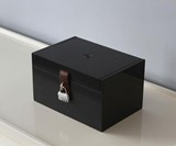Pleasure Products Organizer