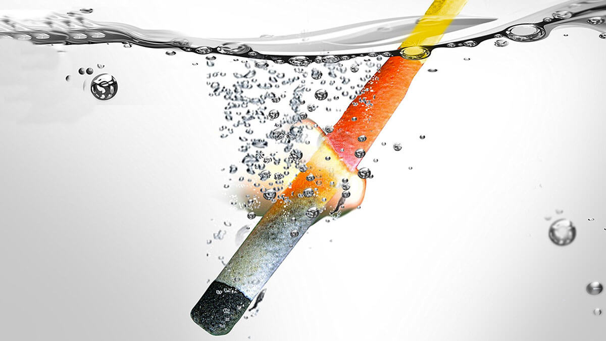 UCO Stormproof Matches UCO Stormproof Matches