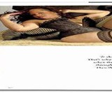 The New Erotic Photography (NSFW)