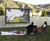 Camp Chef Indoor/Outdoor Movie Screen Camp Chef Indoor/Outdoor Movie Screen