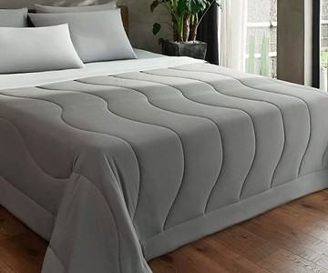REST Evercool Cooling Comforter for Hot Sleepers REST Evercool Cooling Comforter for Hot Sleepers
