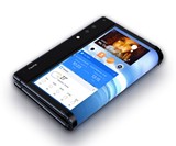 Royole FlexPai Foldable Smartphone