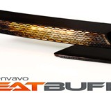 Heatbuff Keyboard Hand Warmer