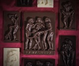 Kama Sutra Chocolates (NSFW)