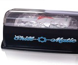 Chill-O-Matic Automatic Beverage Chiller