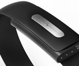 Nymi Biometric Device Lock & Communicator