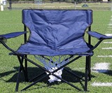 QB54 - Football Chair Game