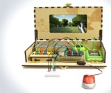 Piper Computer Kit