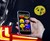 Mojipic Voice-Controlled Emoji Car Display Mojipic Voice-Controlled Emoji Car Display
