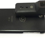 Skiary SK-3 Smartphone Dermatoscope