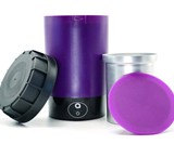 Ardent Nova Decarboxylator