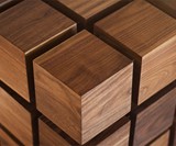 Float Levitating Coffee Table