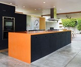 HIDDEnSIT Bar Stools