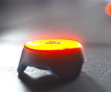 BlazePod - Reflex Training System