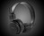 REMXD On-Ear Bluetooth Headphones REMXD On-Ear Bluetooth Headphones