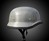 Carbon Fiber & Kevlar Motorcycle Helmet Carbon Fiber & Kevlar Motorcycle Helmet