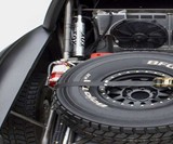 Jimco Spec Trophy Truck