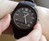 Martian Notifier Smartwatch Martian Notifier Smartwatch