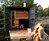Sauna Box Sauna Box