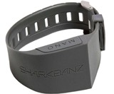 Sharkbanz Shark Deterrent