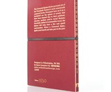 Censored Spines: Literary Kindling