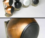 Orb Audio Classic One Speaker Package
