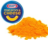5lb Bag of Kraft Cheese Powder