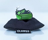 Clawgs - Paw-Wear That Allows Dogs to Use Their Claws