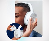 OtoSet Ear Cleaning System