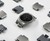 BLOCKS Modular Smartwatch
