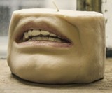 Bodily Candles