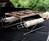 S'Mores Roasting Rack S'Mores Roasting Rack