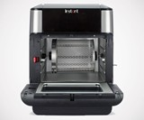 Instant Vortex Plus 7-in-1 Air Fryer, Oven & Rotisserie