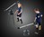 Zero Gravity Soccer Trainer Zero Gravity Soccer Trainer