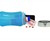 FireWater Water Bottle & Lantern FireWater Water Bottle & Lantern