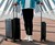 LITO Foldable Suitcase LITO Foldable Suitcase